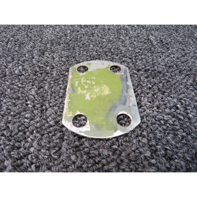 0541157-1 Cessna Landing Gear Shim (JC)