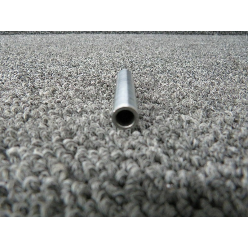 0543047-1 Cessna T210M Spacer Nose Gear