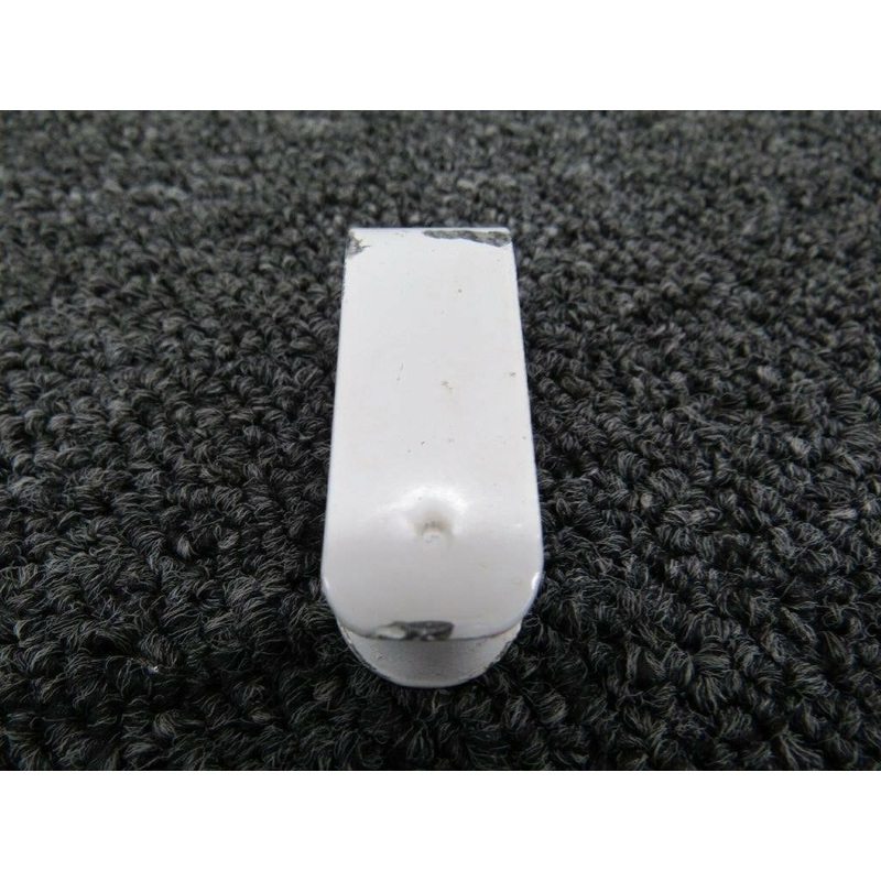 0641101-1 Cessna 305A L-19 Bracket Brake Line