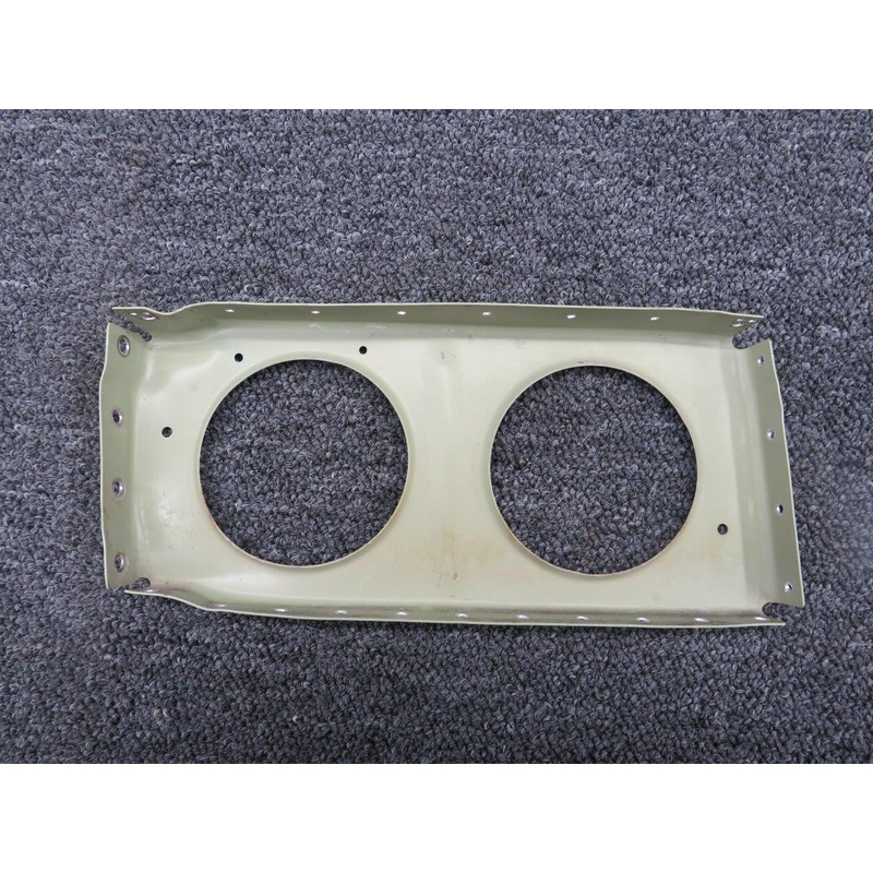 0710615-3 Cessna 182T Bulkhead Inboard LH