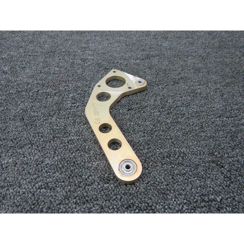 1260133-1 Cessna 206, 210 Elevator Bellcrank Arm Assy