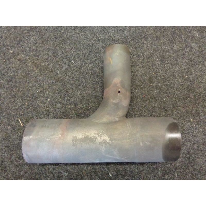 2154000-47 Cessna P210N TSIO-520-P Riser Center LH