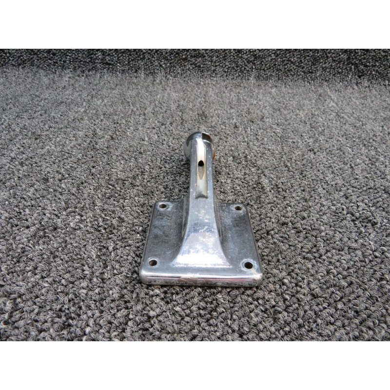 5111535-1 (FSO: 5111535-3) Cessna 421B Cable Aft Fitting Handle