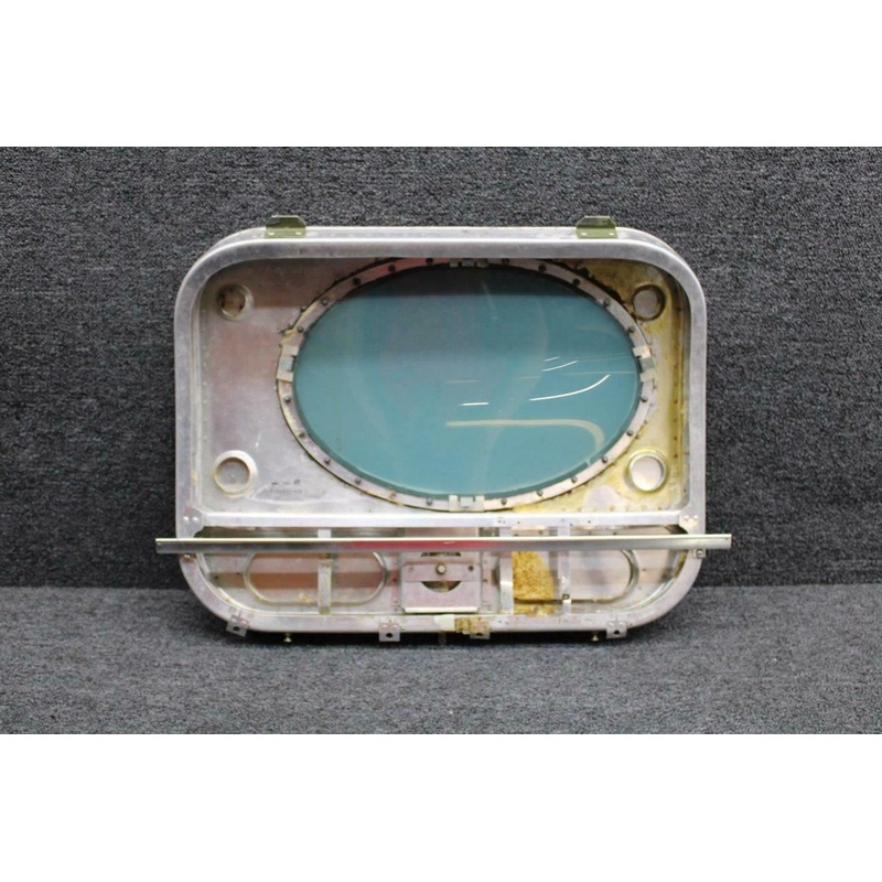 5311250-2 Cessna 340 Emergency Exit Window Assembly